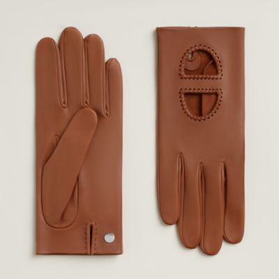 レディス アクセサリー | エルメス | Hermès - エルメス-公式サイト